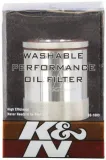 filtr-oleju-kandn-ss-1003-stan-nowy