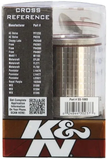 filtr-oleju-kandn-ss-1003-producent-czesci-kandn