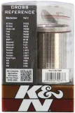 filtr-oleju-kandn-ss-1003-producent-czesci-kandn