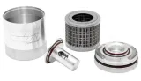 filtr-oleju-kandn-ss-1017-stan-nowy