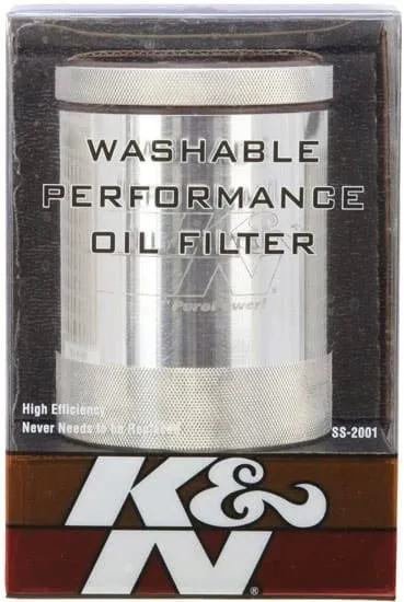 filtr-oleju-kandn-ss-2001-producent-czesci-kandn