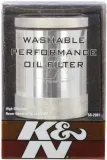 filtr-oleju-kandn-ss-2001-producent-czesci-kandn