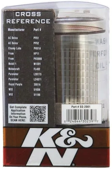 filtr-oleju-kandn-ss-2001-typ-samochodu-samochody-osobowe