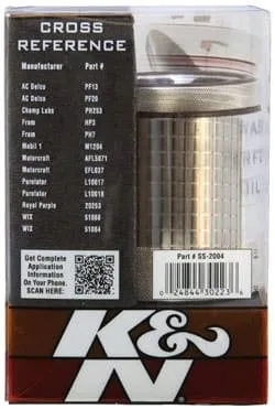 filtr-oleju-kandn-ss-2004-typ-samochodu-samochody-osobowe