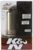 filtr-oleju-kandn-ss-2004-stan-nowy-producent-czesci-kandn