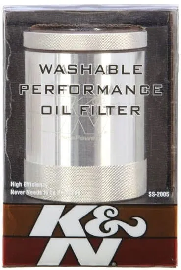 filtr-oleju-kandn-ss-2005-producent-czesci-kandn