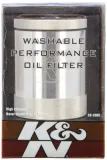 filtr-oleju-kandn-ss-2005-producent-czesci-kandn