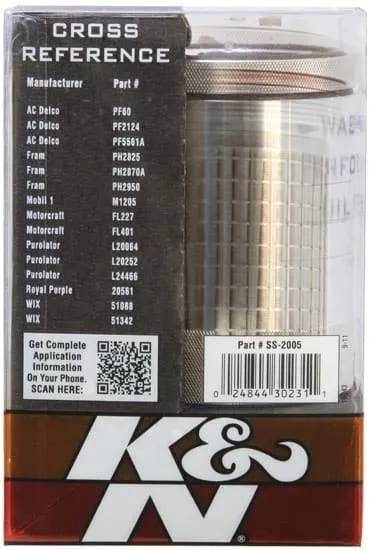 filtr-oleju-kandn-ss-2005-typ-samochodu-samochody-osobowe