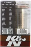 filtr-oleju-kandn-ss-2005-typ-samochodu-samochody-osobowe