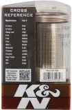 filtr-oleju-kandn-ss-2006-producent-czesci-kandn