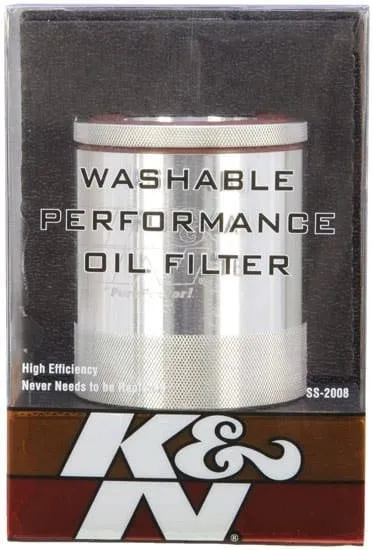filtr-oleju-kandn-ss-2008-producent-czesci-kandn