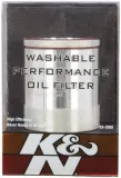 filtr-oleju-kandn-ss-2008-producent-czesci-kandn