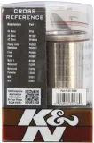 filtr-oleju-kandn-ss-2008-typ-samochodu-samochody-osobowe