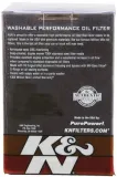filtr-oleju-kandn-ss-2008-stan-nowy-producent-czesci-kandn