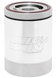 filtr-oleju-kandn-ss-2009