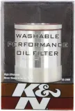filtr-oleju-kandn-ss-2009-producent-czesci-kandn