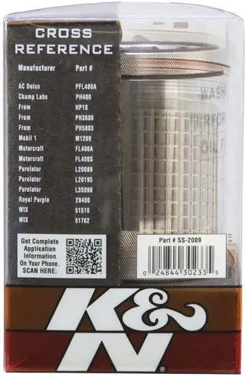 filtr-oleju-kandn-ss-2009-typ-samochodu-samochody-osobowe
