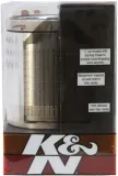 filtr-oleju-kandn-ss-2009-stan-nowy-typ-samochodu-samochody-osobowe