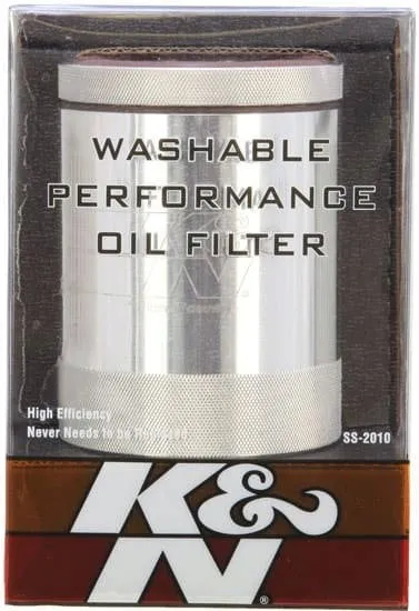 filtr-oleju-kandn-ss-2010-producent-czesci-kandn