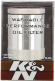 filtr-oleju-kandn-ss-2010-producent-czesci-kandn