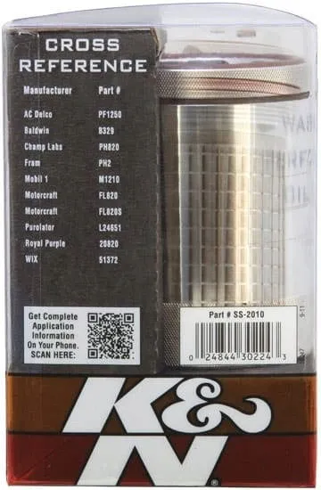 filtr-oleju-kandn-ss-2010-typ-samochodu-samochody-osobowe