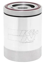 filtr-oleju-kandn-ss-2011