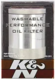 filtr-oleju-kandn-ss-2011-producent-czesci-kandn