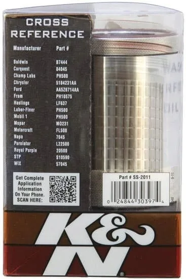 filtr-oleju-kandn-ss-2011-typ-samochodu-samochody-osobowe