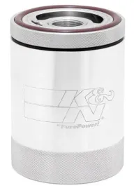 filtr-oleju-kandn-ss-3001