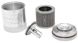 filtr-oleju-kandn-ss-3003-stan-nowy