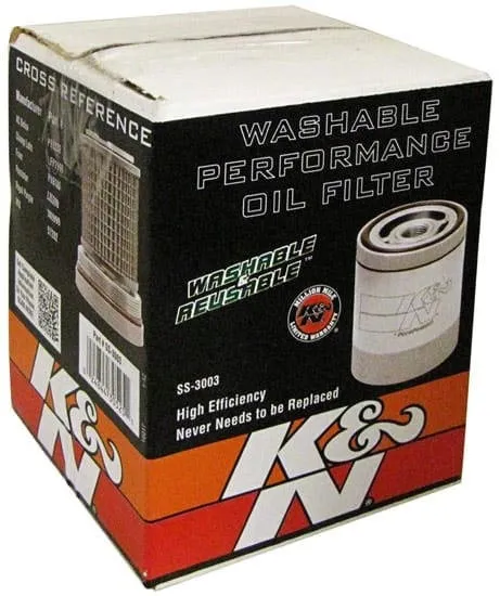 filtr-oleju-kandn-ss-3003-producent-czesci-kandn