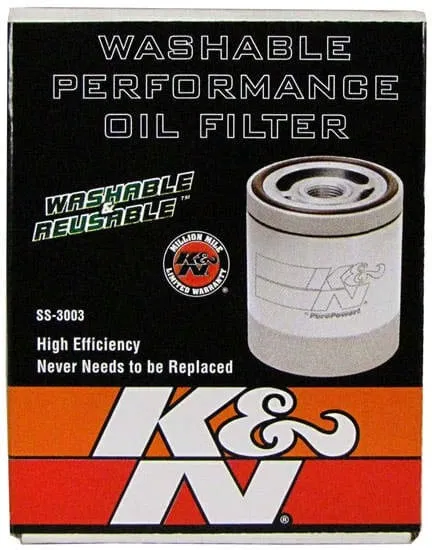 filtr-oleju-kandn-ss-3003-typ-samochodu-samochody-osobowe