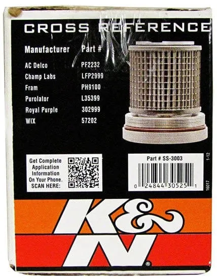 filtr-oleju-kandn-ss-3003-stan-nowy-producent-czesci-kandn
