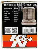 filtr-oleju-kandn-ss-3003-stan-nowy-producent-czesci-kandn
