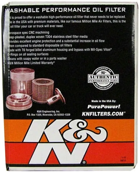 filtr-oleju-kandn-ss-3003-stan-nowy-typ-samochodu-samochody-osobowe
