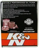 filtr-oleju-kandn-ss-3003-stan-nowy-typ-samochodu-samochody-osobowe