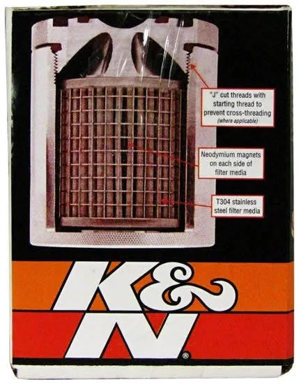 filtr-oleju-kandn-ss-3003-producent-czesci-kandn-stan-nowy