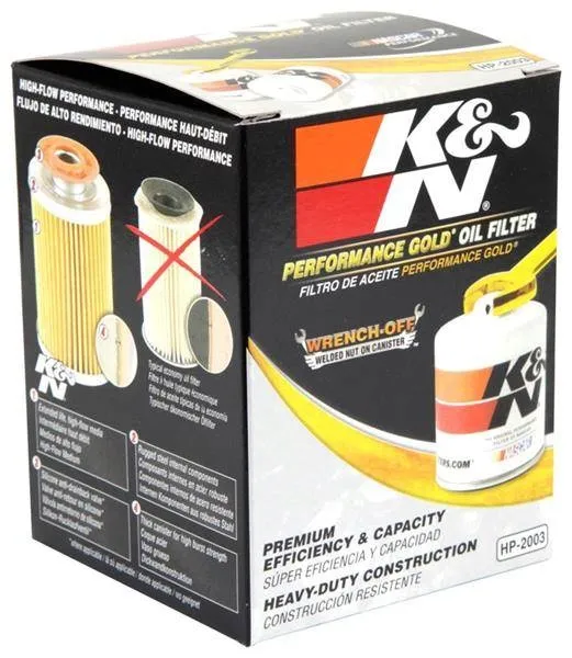 filtr-oleju-kandn-hp-2003-producent-czesci-kandn