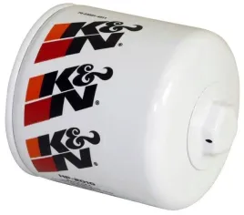 filtr-oleju-kandn-hp-2010