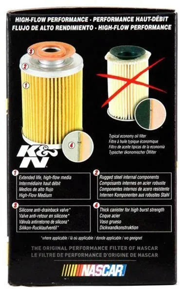 filtr-oleju-kandn-hp-2011-stan-nowy-producent-czesci-kandn