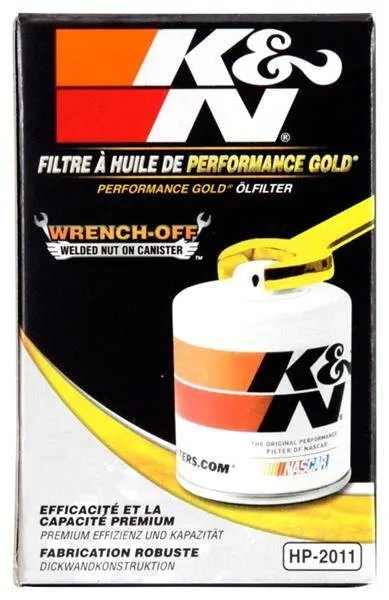filtr-oleju-kandn-hp-2011-producent-czesci-kandn-stan-nowy