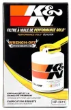 filtr-oleju-kandn-hp-2011-producent-czesci-kandn-stan-nowy