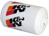 filtr-oleju-kandn-hp-3003