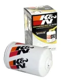 filtr-oleju-kandn-hp-3003-stan-nowy