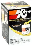 filtr-oleju-kandn-hp-3003-producent-czesci-kandn