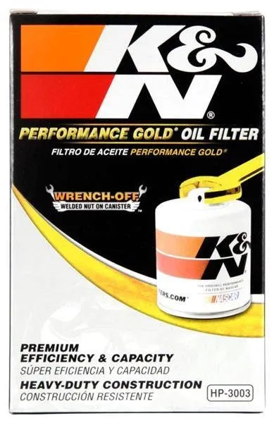 filtr-oleju-kandn-hp-3003-typ-samochodu-samochody-osobowe