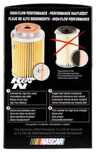 filtr-oleju-kandn-hp-3003-stan-nowy-producent-czesci-kandn