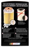 filtr-oleju-kandn-hp-3003-stan-nowy-producent-czesci-kandn