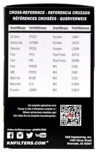 filtr-oleju-kandn-hp-3003-stan-nowy-typ-samochodu-samochody-osobowe