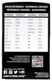filtr-oleju-kandn-hp-3003-stan-nowy-typ-samochodu-samochody-osobowe